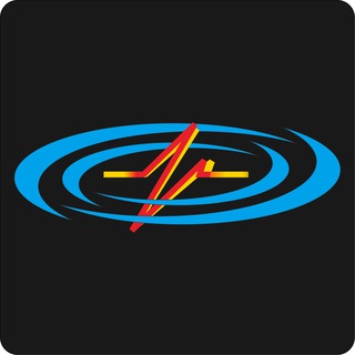 @h2hrdztronik