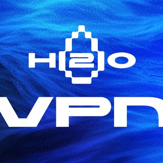 @h2o_vpn
