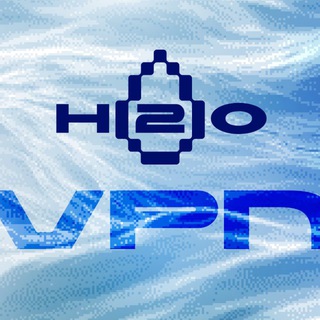 @h2o_vpn_bot