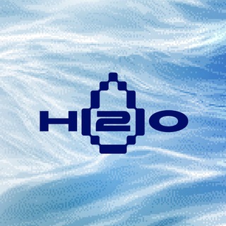 @h2o_vpn_support