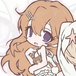 @h2ruk24an