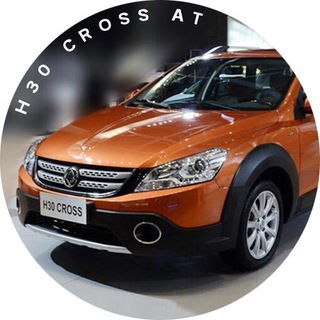 @h30cross_at