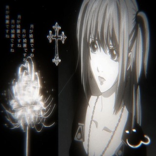 @h3_b_c3t1