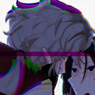 @H3athcl1ffo