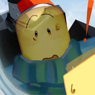 @H3h3shkaa