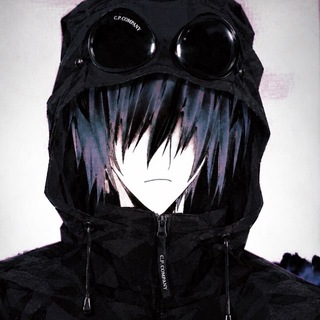 @H3H48UCTb