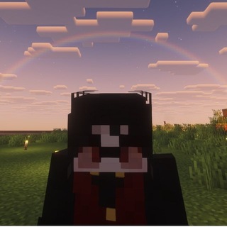 @h3llhh0und