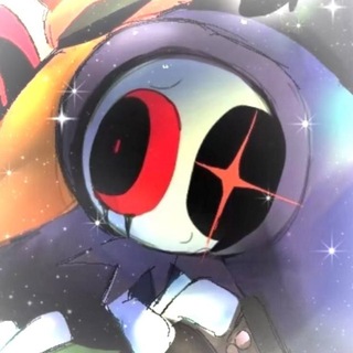 @H3rm8t_XD