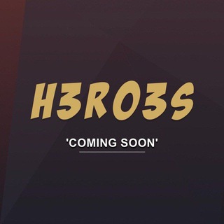 @H3RO3SAnn