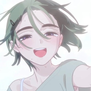 @h3rssy