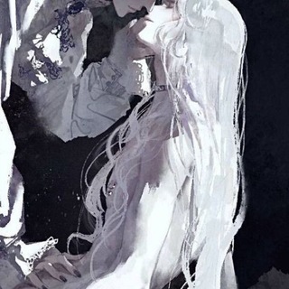 @h3xarn
