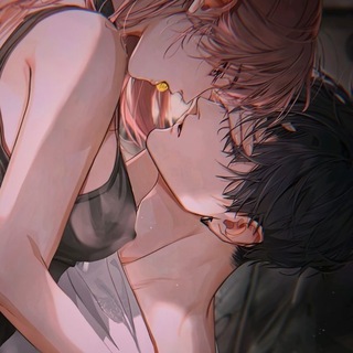 @h4armys0ull1
