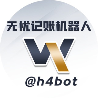@h4bot