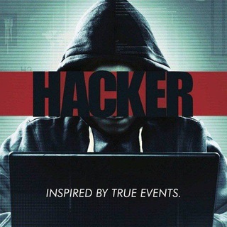 @H4CK_Like_a_PRO