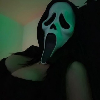 @H4D3XZT