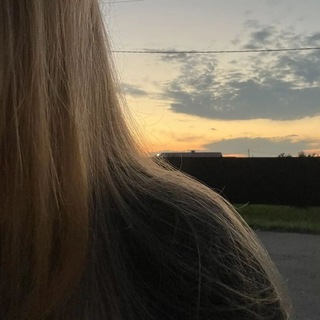 @H4JPO