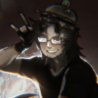 @H4PK0M4H_XD