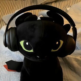 @h4r1ch