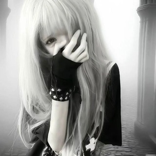 @H5iuyr1E