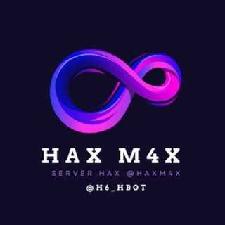 بوت خدمات - Hax M4x