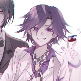 @H71KU