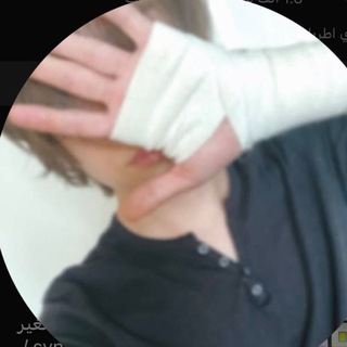 @H77MP1