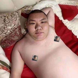 @h7999
