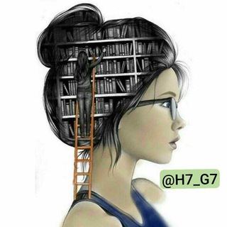 @H7_G7
