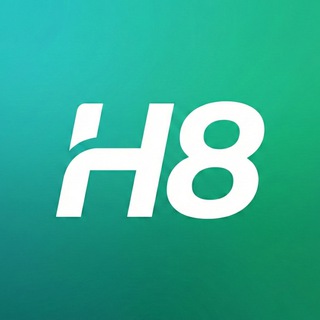 @h8pub