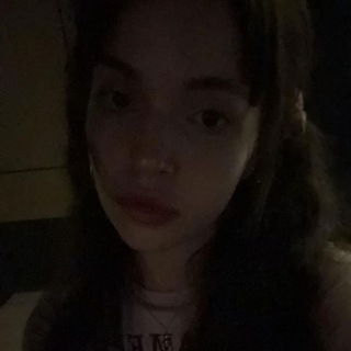 @h9toyoo