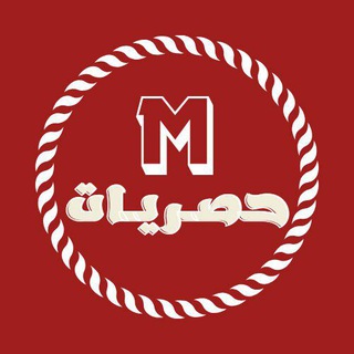 روابط ميقا مجانيه سـكـسـي وحصريات 🔥🔥