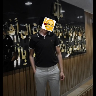 @h_6vo