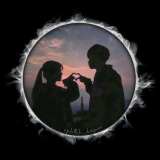 @h_7_k