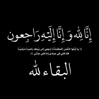 @h_7uh