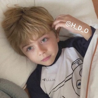@H_D_O
