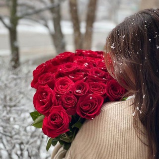 @H_f_54