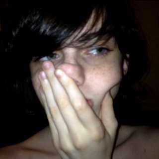 @H_G_xc