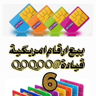 @h_n_a_k