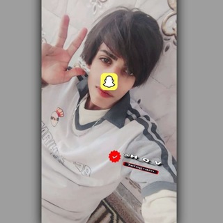 @H_Q_V