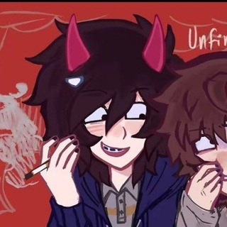 @Ha11z3