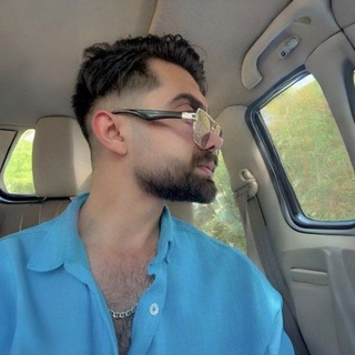 @HA16HD