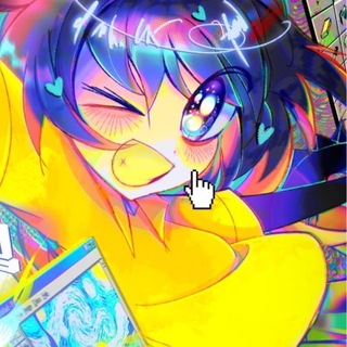 @ha9rin