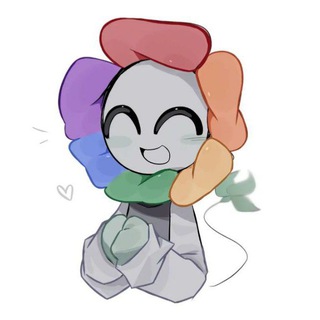 @Ha_ha_h0