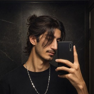 @haadijafari