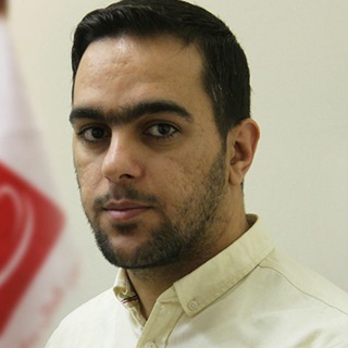 علیرضا فقیهی