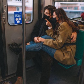 فّـيـۅلا 🧸𖤍،