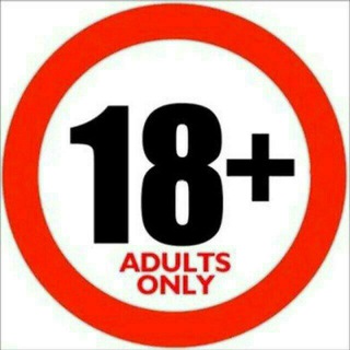 ሀበሻ V I P 🔞 A G E N T 7