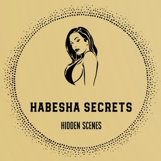 Telegram contact with @habesha_secrets Habesha Secrets