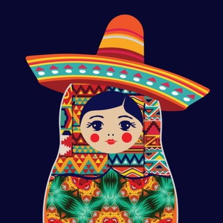 @Hablemos_con_Rusia