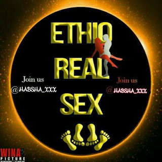 ኢትዮ ሀበሻ ወሲብ👙